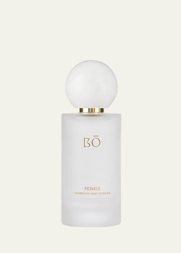 Bo Nourishing Parfum Primer, 1.7 oz. - Image 3