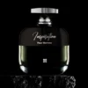 Inspiration Perfume For Men
