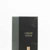 Liquid Gold Perfume For Men And Women - Image 2
