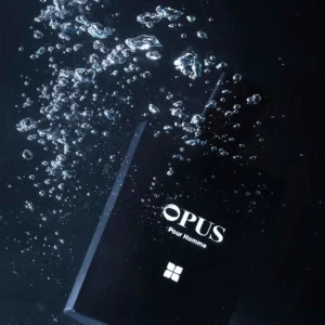 Share Opus Perfume For Men