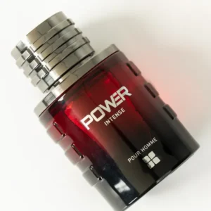 Power Intense Perfume For Men