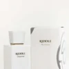 Riddle Perfume For Men - Image 2