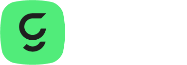 global-entity-logo-light