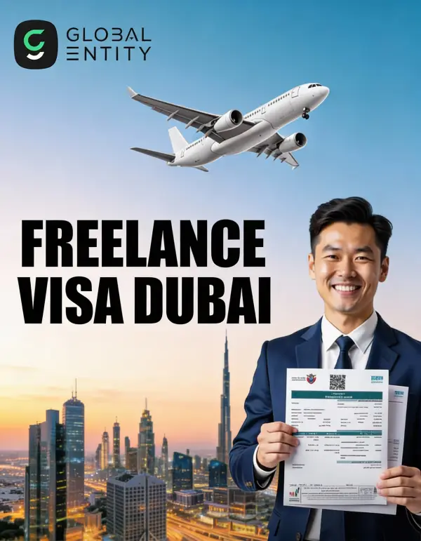 freelance-visa freelance-visa